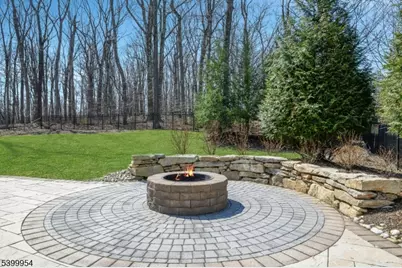 18 Shadowbrook Way, Randolph Township, NJ 07945 - Photo 39