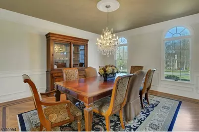 18 Shadowbrook Way, Randolph Township, NJ 07945 - Photo 7