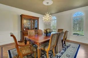 18 Shadowbrook Way, Randolph Township, NJ 07945 - Photo 7