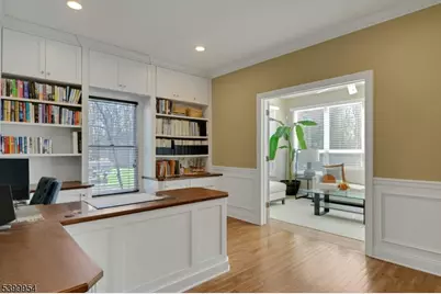 18 Shadowbrook Way, Randolph Township, NJ 07945 - Photo 19