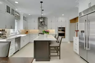 18 Shadowbrook Way, Randolph Township, NJ 07945 - Photo 17