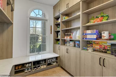 18 Shadowbrook Way, Randolph Township, NJ 07945 - Photo 13