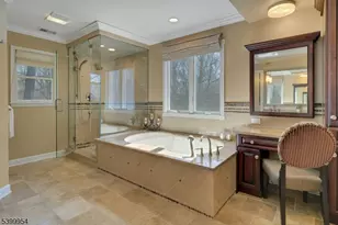 18 Shadowbrook Way, Randolph Township, NJ 07945 - Photo 27