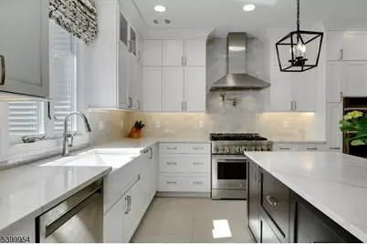 18 Shadowbrook Way, Randolph Township, NJ 07945 - Photo 15