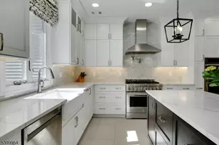 18 Shadowbrook Way, Randolph Township, NJ 07945 - Photo 15