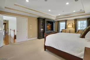 18 Shadowbrook Way, Randolph Township, NJ 07945 - Photo 23