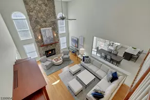 18 Shadowbrook Way, Randolph Township, NJ 07945 - Photo 9