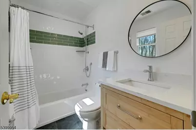 18 Shadowbrook Way, Randolph Township, NJ 07945 - Photo 29