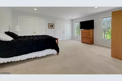 18 Shadowbrook Way, Randolph Township, NJ 07945 - Photo 33