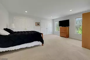 18 Shadowbrook Way, Randolph Township, NJ 07945 - Photo 33