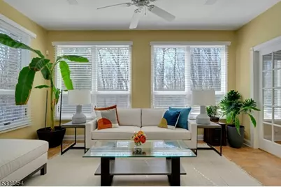 18 Shadowbrook Way, Randolph Township, NJ 07945 - Photo 21