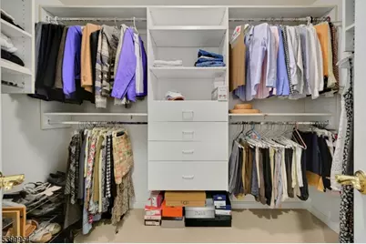 18 Shadowbrook Way, Randolph Township, NJ 07945 - Photo 25