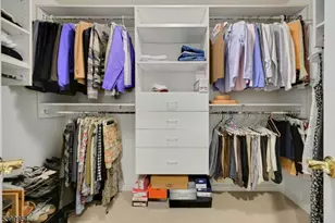 18 Shadowbrook Way, Randolph Township, NJ 07945 - Photo 25