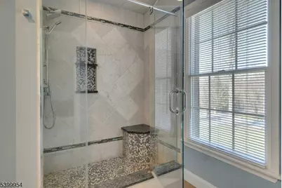 18 Shadowbrook Way, Randolph Township, NJ 07945 - Photo 31