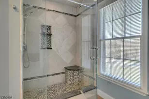 18 Shadowbrook Way, Randolph Township, NJ 07945 - Photo 31