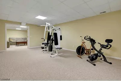 18 Shadowbrook Way, Randolph Township, NJ 07945 - Photo 37