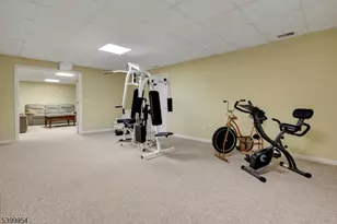 18 Shadowbrook Way, Randolph Township, NJ 07945 - Photo 37