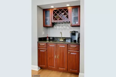 18 Shadowbrook Way, Randolph Township, NJ 07945 - Photo 11