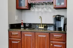 18 Shadowbrook Way, Randolph Township, NJ 07945 - Photo 11