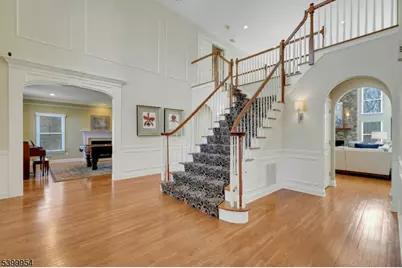 18 Shadowbrook Way, Randolph Township, NJ 07945 - Photo 5