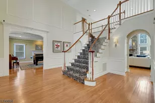 18 Shadowbrook Way, Randolph Township, NJ 07945 - Photo 5