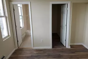 418 Woodside Ave, Newark, NJ 07104 - Photo 5