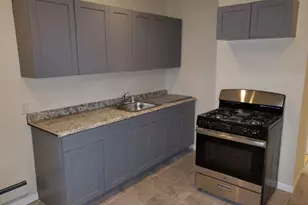 418 Woodside Ave, Newark, NJ 07104 - Photo 3