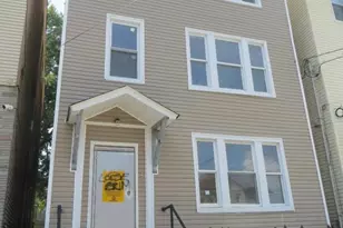 418 Woodside Ave, Newark, NJ 07104 - Photo 1