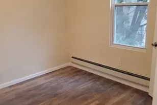 418 Woodside Ave, Newark, NJ 07104 - Photo 7