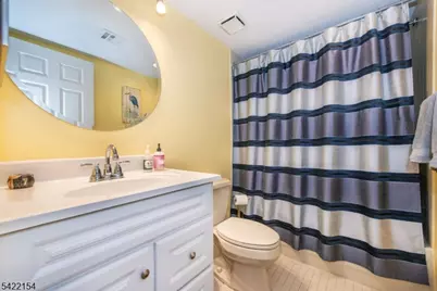 117 Quartz Ln #117, Paterson, NJ 07501 - Photo 15