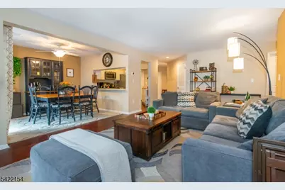 117 Quartz Ln #117, Paterson, NJ 07501 - Photo 7