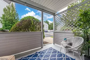 117 Quartz Ln, Paterson, NJ 07501 - Photo 25