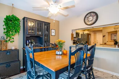 117 Quartz Ln #117, Paterson, NJ 07501 - Photo 9