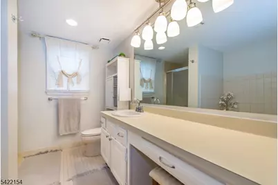 117 Quartz Ln #117, Paterson, NJ 07501 - Photo 21