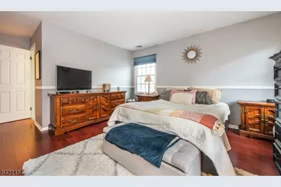 117 Quartz Ln #117, Paterson, NJ 07501 - Photo 19