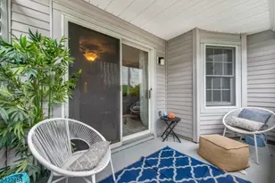 117 Quartz Ln, Paterson, NJ 07501 - Photo 1