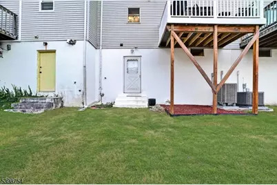 121 Arlington St, Newark, NJ 07102 - Photo 21