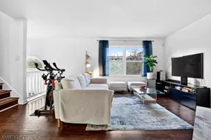 121 Arlington St, Newark, NJ 07102 - Photo 5