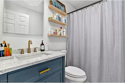 121 Arlington St, Newark, NJ 07102 - Photo 13