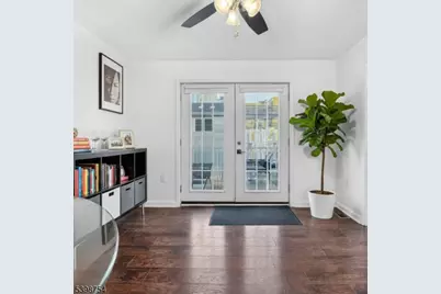 121 Arlington St, Newark, NJ 07102 - Photo 7