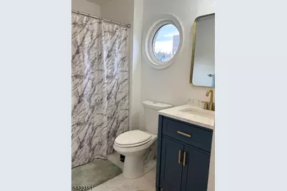 121 Arlington St, Newark, NJ 07102 - Photo 15