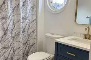 121 Arlington St, Newark, NJ 07102 - Photo 15