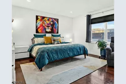 121 Arlington St, Newark, NJ 07102 - Photo 11