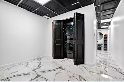 121 Arlington St, Newark, NJ 07102 - Photo 19