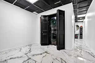 121 Arlington St, Newark, NJ 07102 - Photo 19