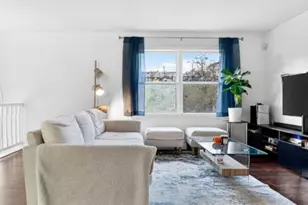 121 Arlington St, Newark, NJ 07102 - Photo 3