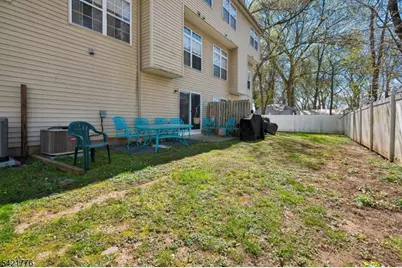 1166 New Brunswick Ave #404, Rahway, NJ 07065 - Photo 31