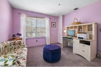 1166 New Brunswick Ave #404, Rahway, NJ 07065 - Photo 21