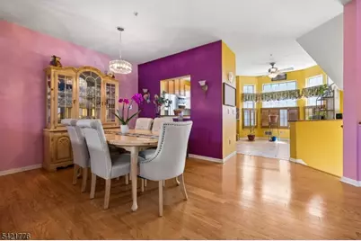 1166 New Brunswick Ave #404, Rahway, NJ 07065 - Photo 9