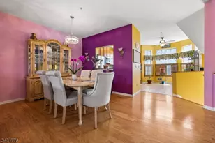 1166 New Brunswick Ave, Rahway, NJ 07065 - Photo 9